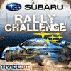 Subaru WRX