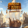 ANNO 1701: Колонии под ударом
