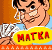 Matka (Индийские наперстки)
