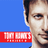 Tony Hawk`s Project 8