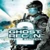 Ghost Recon 2: Advanced Warfighter