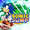 Sonic Jump