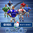  RBS 6 Nations