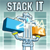 Stack It