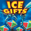 Ice Gifts