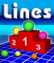 Lines Mobile