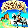 Magic Heroes