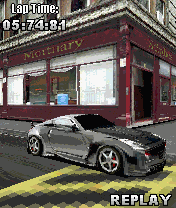 ����� ������ 3D