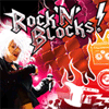 Rock`n`Blocks