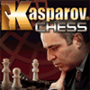 Шахматы с Гарри Каспаровым