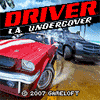 Driver: Лос-Анджелес под прицелом