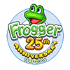 Frogger:  