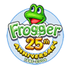 Frogger®: Юбилейная версия