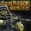 CStrike mobile