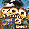 Zoo Tycoon 2: Океанариум