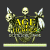 Age of Heroes III:  