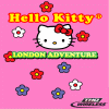 Hello Kitty:  