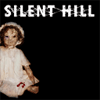 Silent Hill