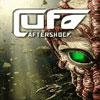 UFO: Инопланетная атака