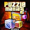 Puzzle mania 2