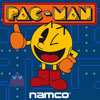 PAC-MAN