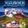 Xevious