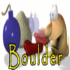 Boulder