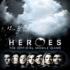 Герои: Официальная игра телесериала