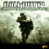 Call of Duty 4:  