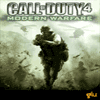 Call of Duty 4: Современная война