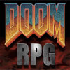 DOOM RPG