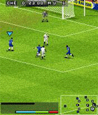 FIFA 2008