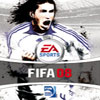 FIFA 2008