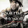 Medal of Honor