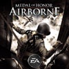 Medal of Honor:  