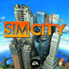 Sim City