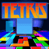 Tetris