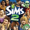 The Sims 2