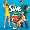 The Sims 2: Домашний питомец