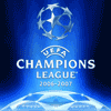   UEFA 2006-2007
