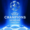 Лига Чемпионов UEFA 2006-2007