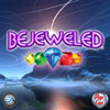  Bejeweled