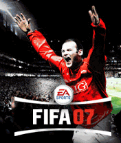  FIFA 2007