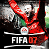 Футбол FIFA 2007