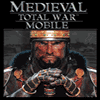 Medieval Total War -  