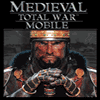 Medieval Total War™ - Средневековая война