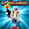 Bomberman