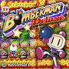 Bomberman Deluxe