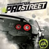Need for Speed™ Pro Street