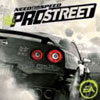 Need for Speed Pro Street